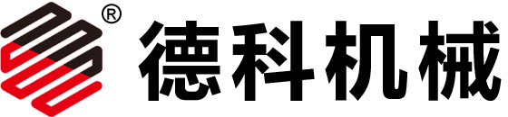 信誉购彩平台